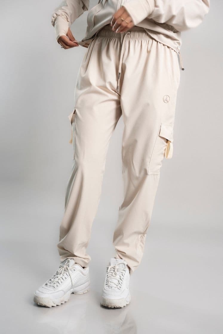 CARGO OVERTRIP PRO NUDE