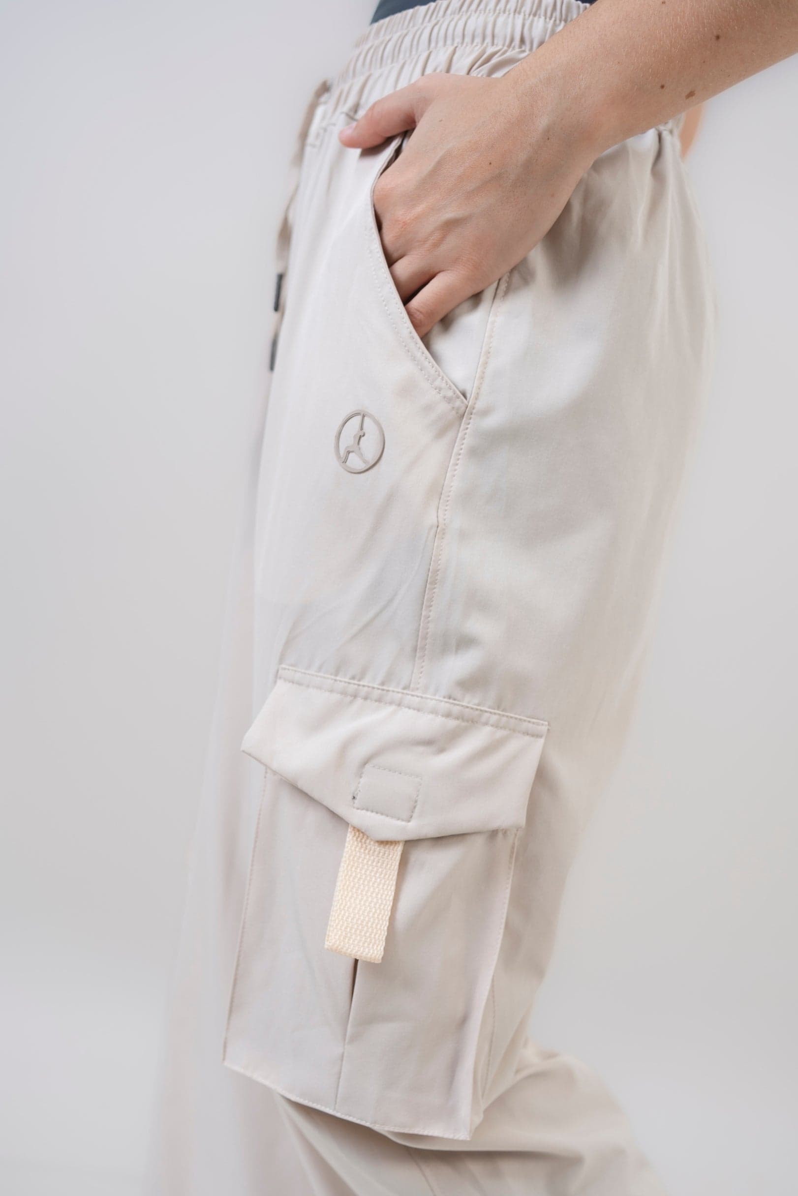 Pack: 02 cargos overtrip