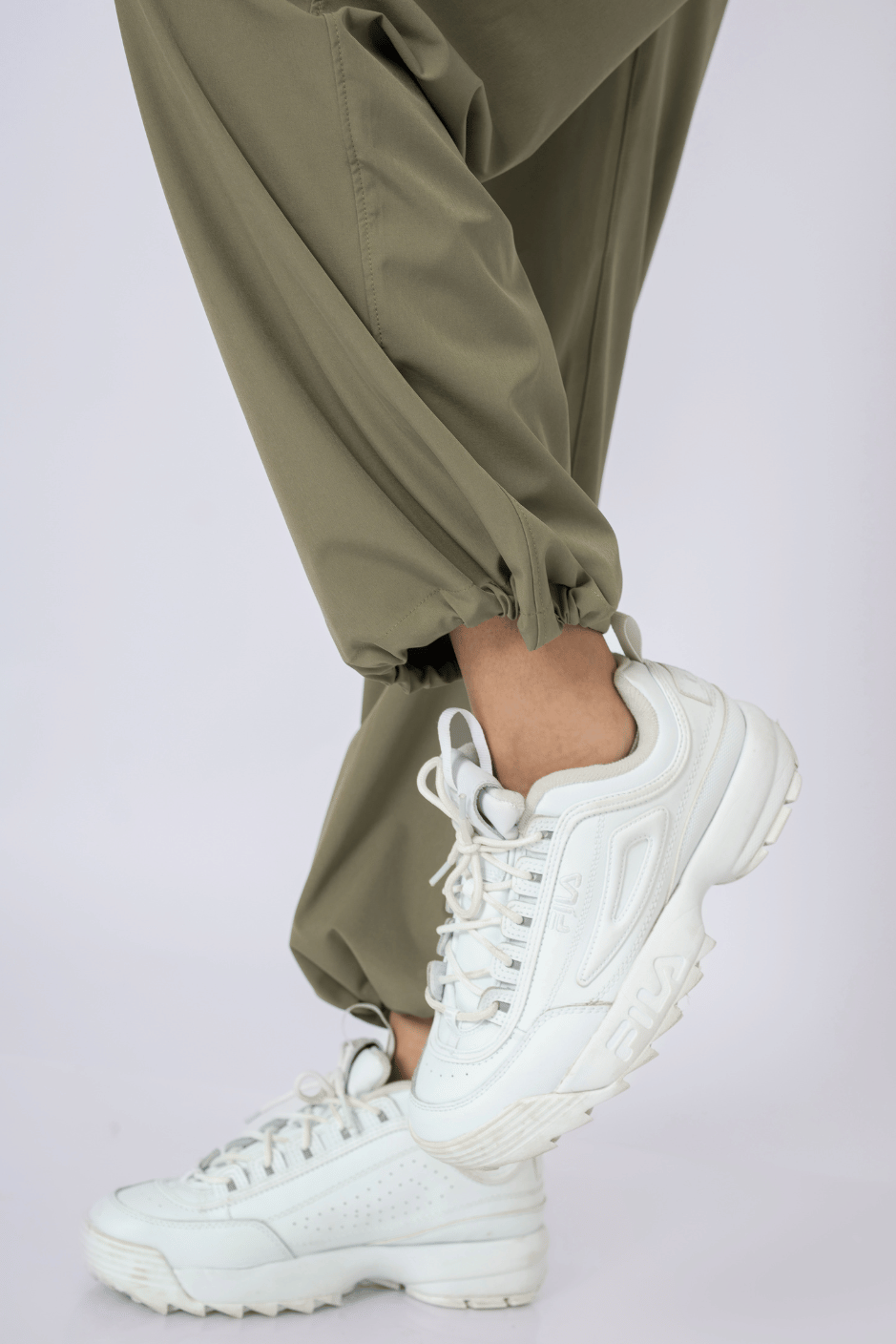 CARGO OVERTRIP OLIVO