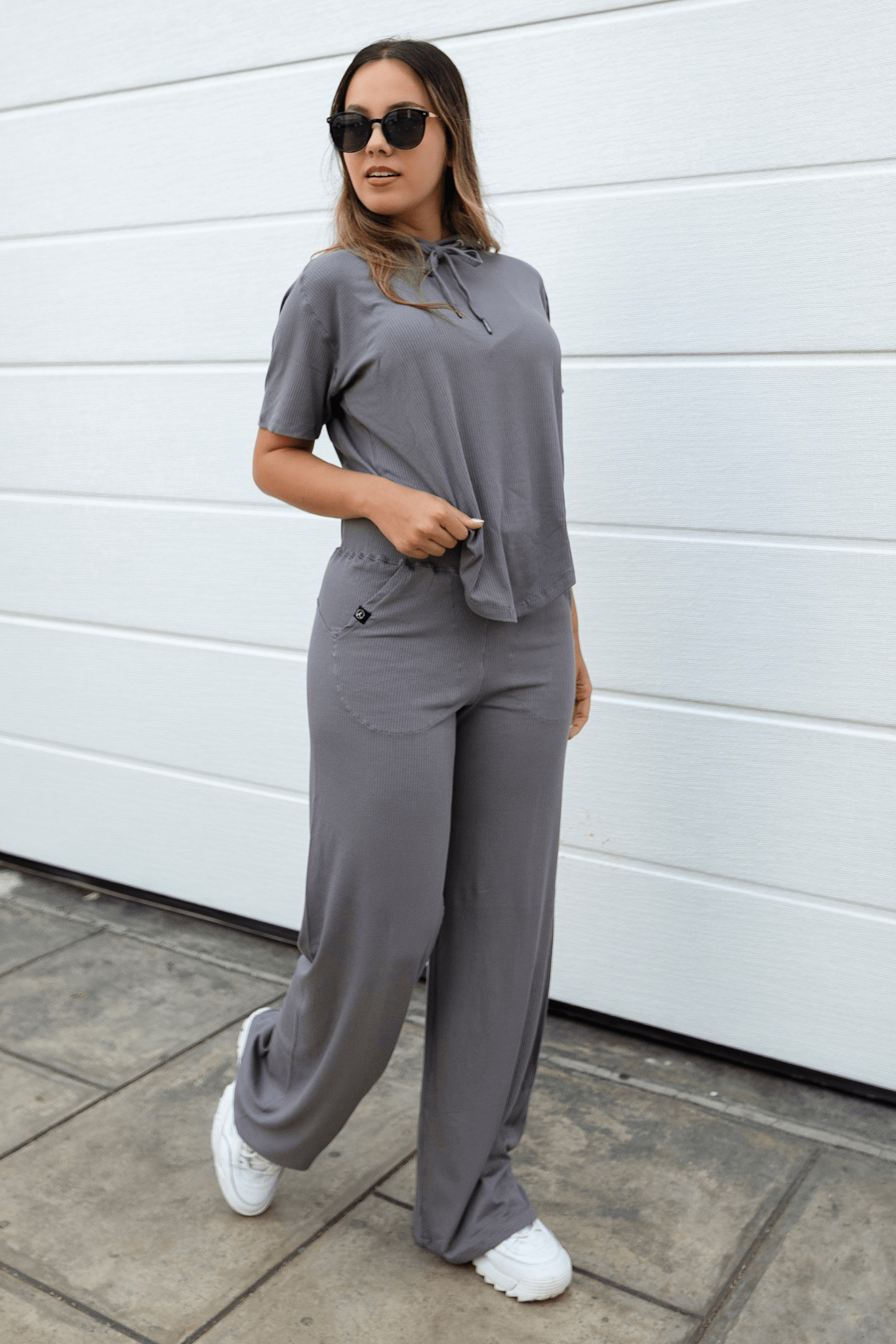 palazzo agora gris light