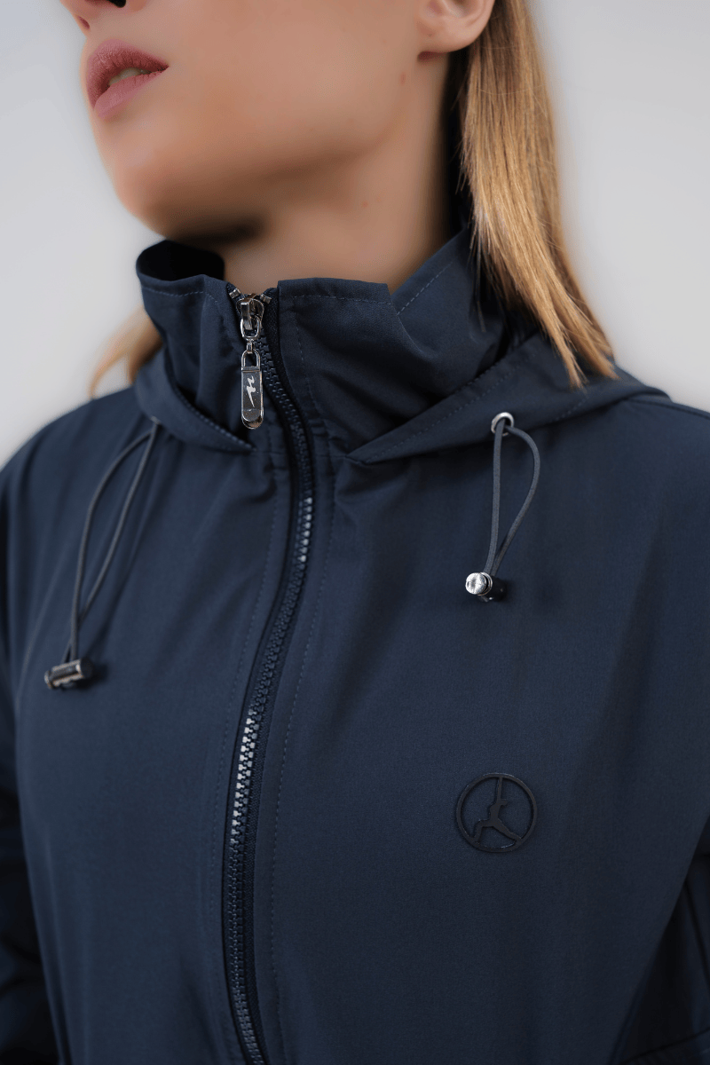 Pack: 01 set Overtrip + 01 set Explorer (2 casacas + 2 cargos)