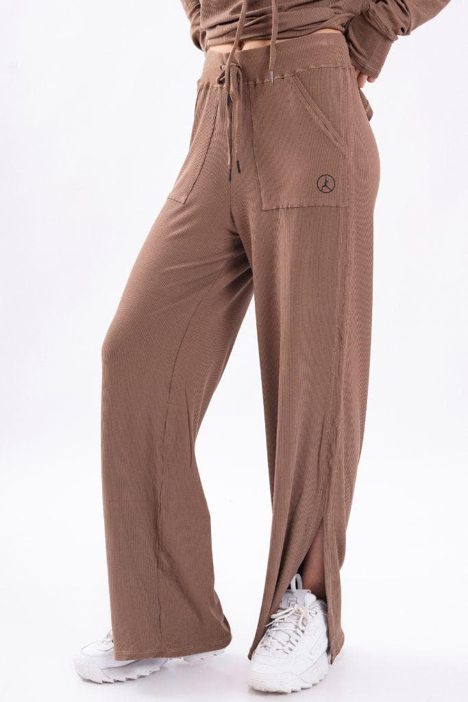 Palazzo Comfy topo con Abertura