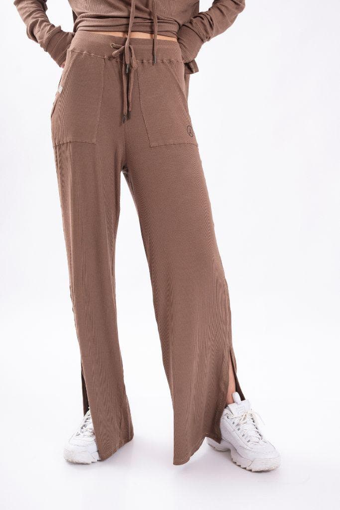 Palazzo Comfy topo con Abertura
