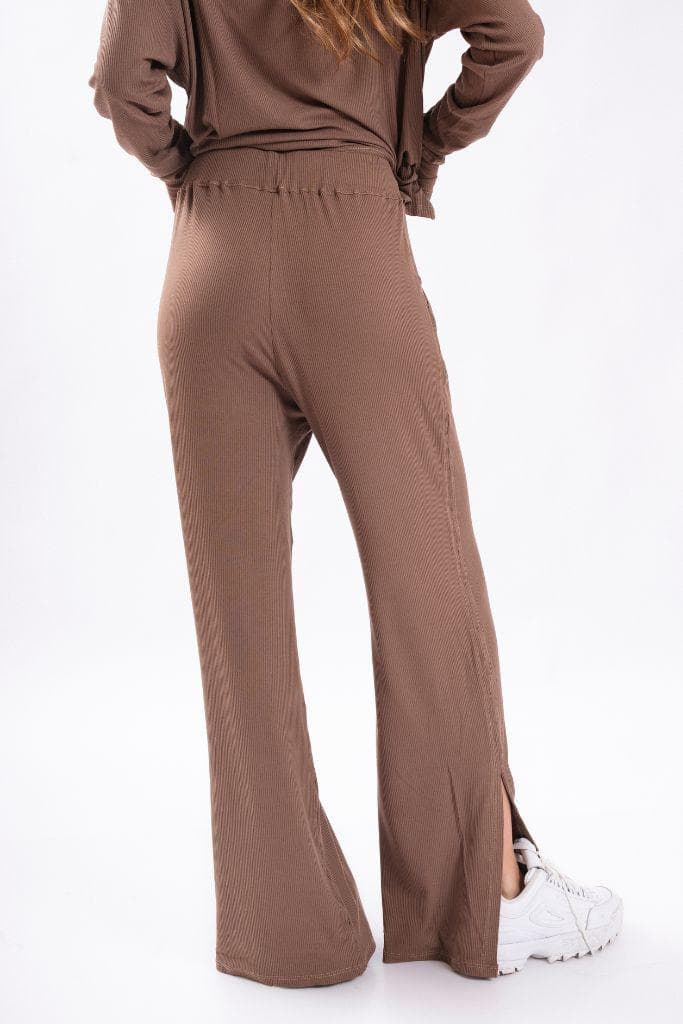Palazzo Comfy topo con Abertura