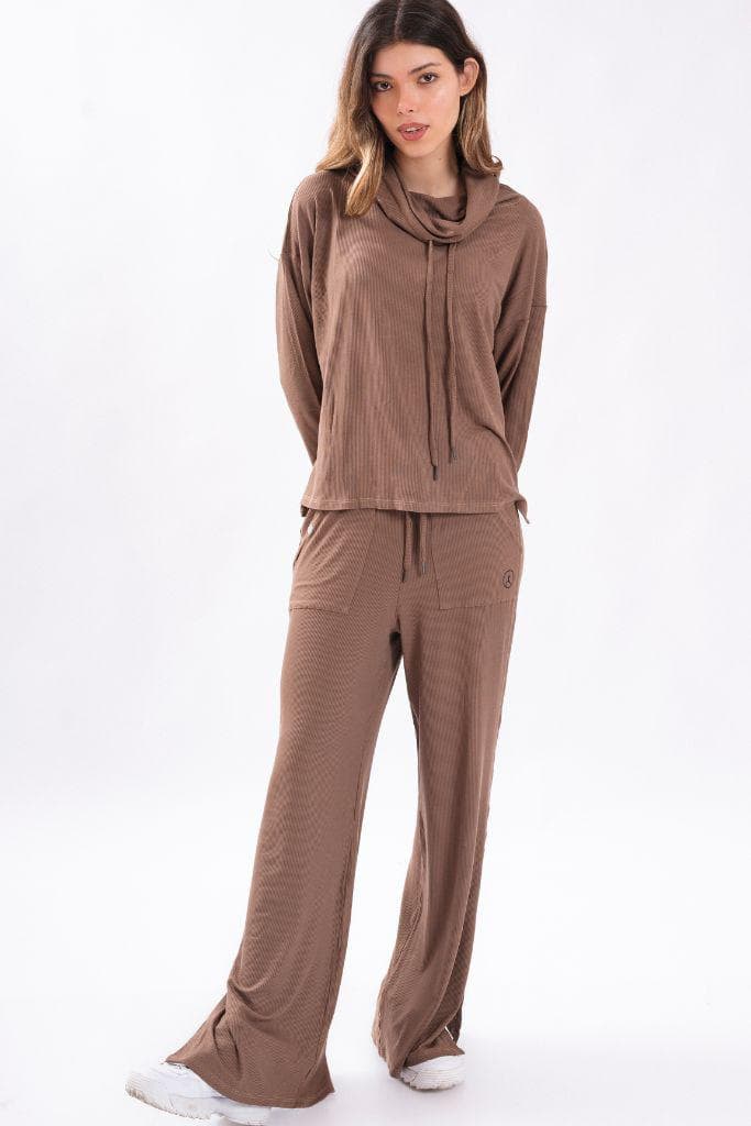 Palazzo Comfy topo con Abertura