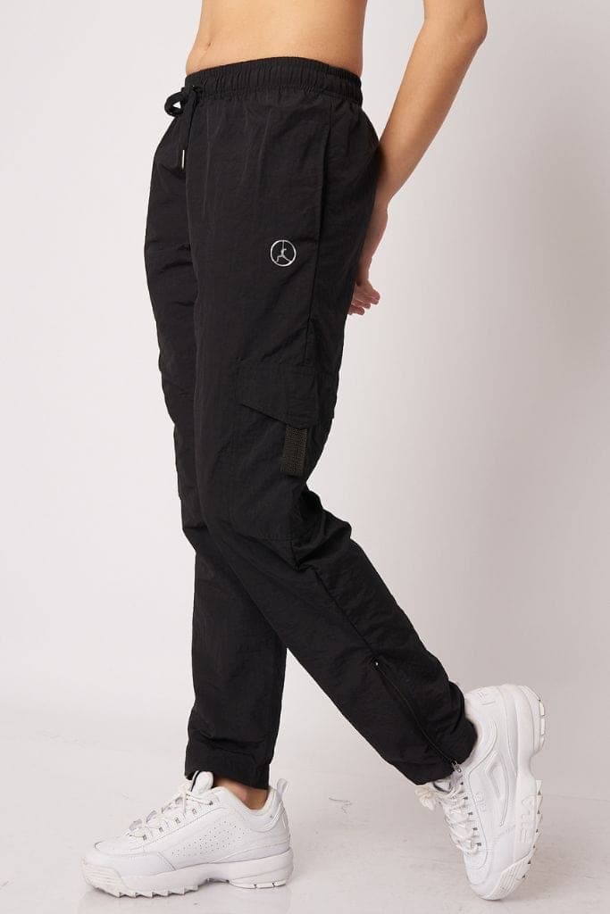 PANTALON CARGO ADVENTURE DARK