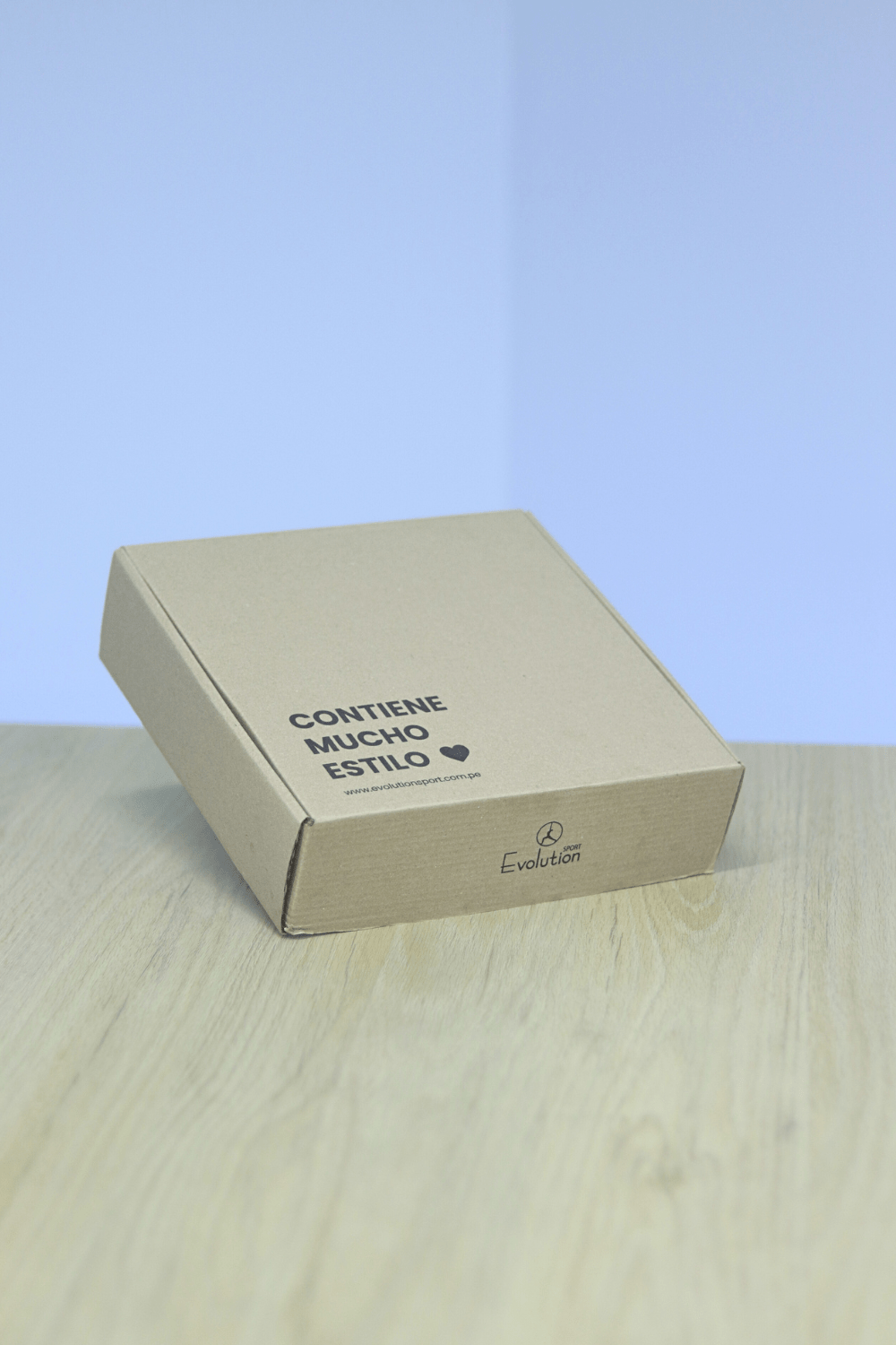 SET OVERTRIP BLANCO (CASACA + CARGO)
