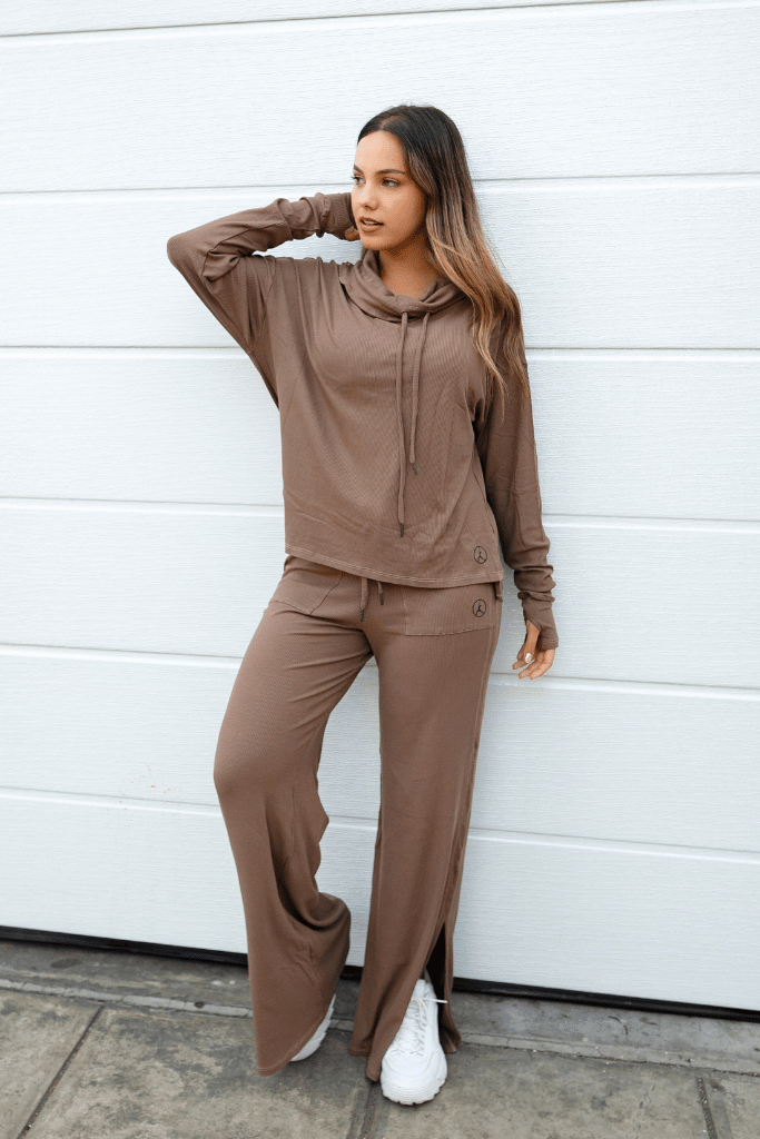 Palazzo Comfy topo con Abertura