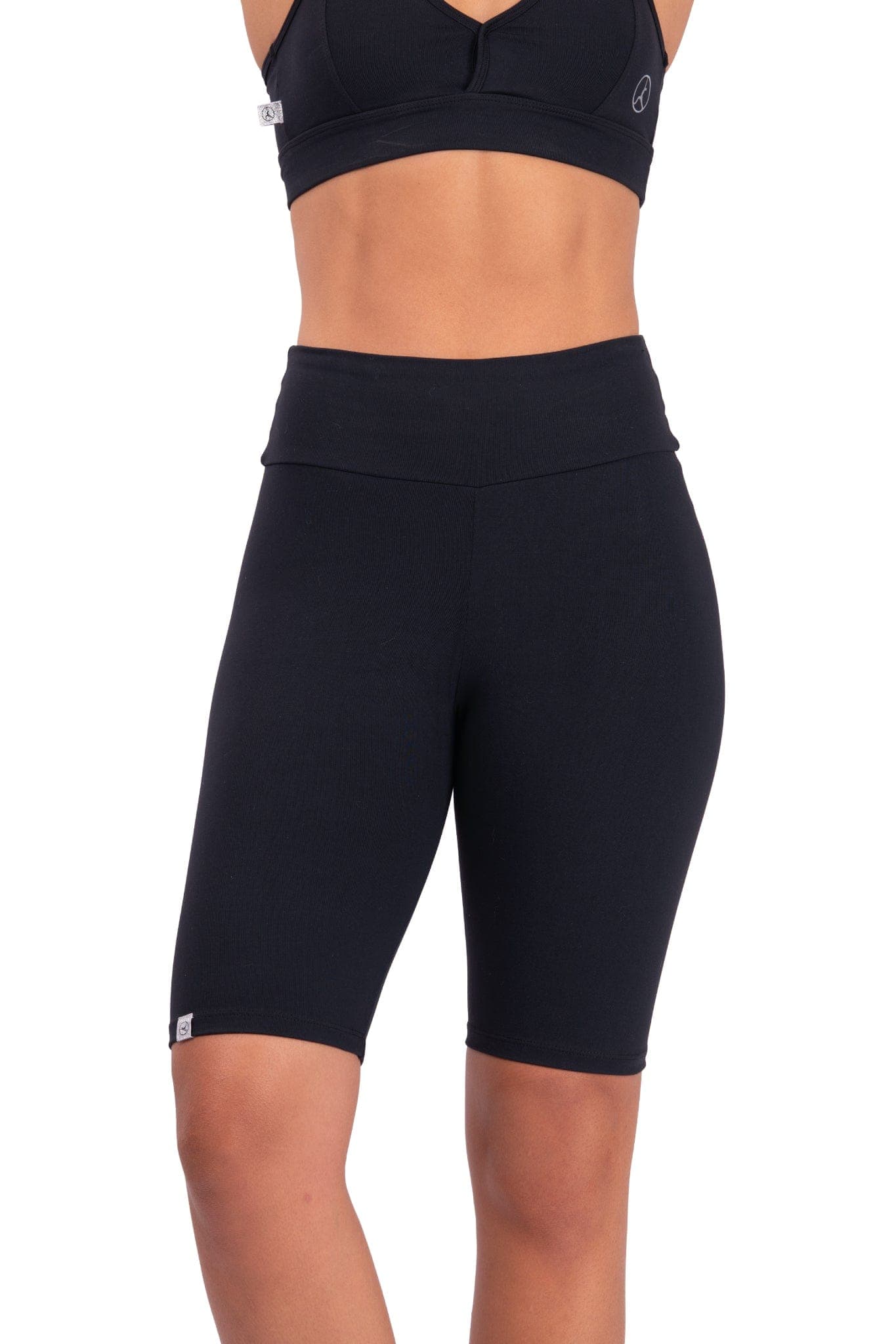 Biker basic dark