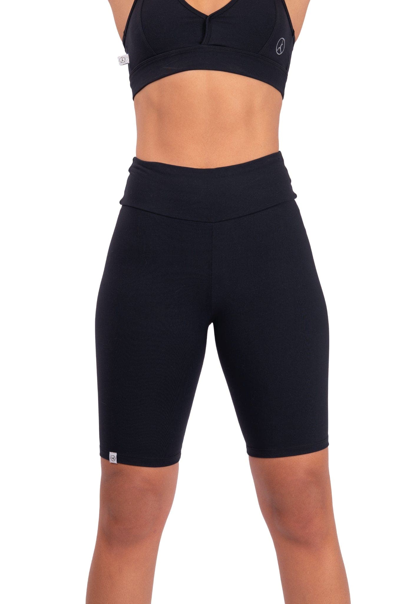 Biker basic dark
