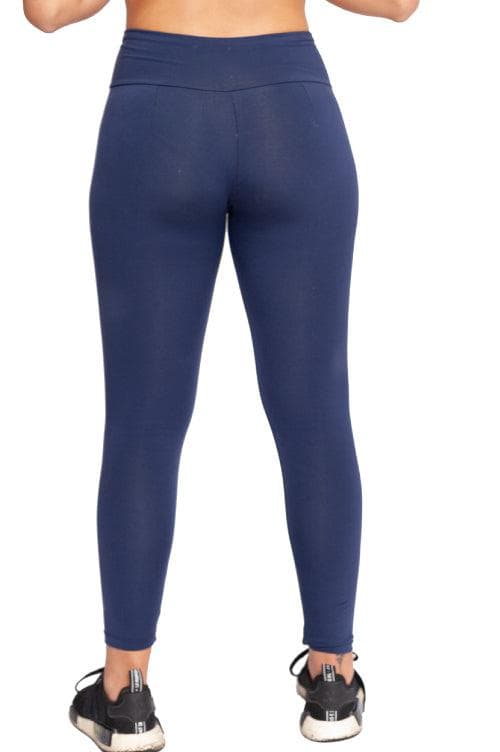 https://cdn.shopify.com/videos/c/o/v/5c2e23f921524c87962a19d8dc518d5a.mp4