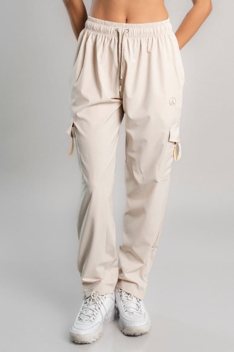 CARGO OVERTRIP PRO NUDE
