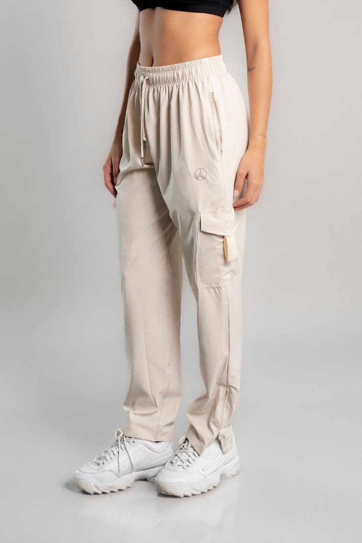 Pack: 02 cargos overtrip pro + overtrip air