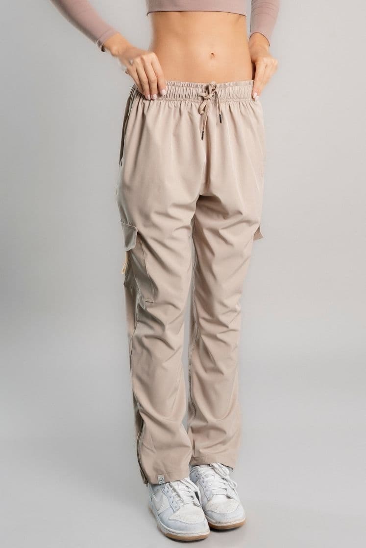 CARGO OVERTRIP PRO BEIGE