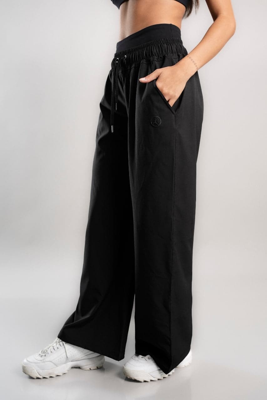 Pack: 02 cargos overtrip pro + overtrip air
